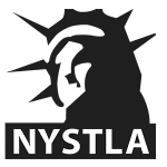 New York State Trial Lawyers association