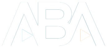 American Bar Association